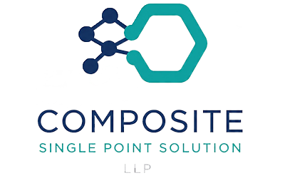 Composite SPS logo